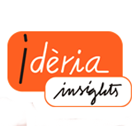 01 Ideria