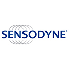 02 Sensodyne