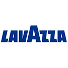 03 Lavazza