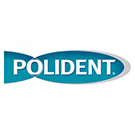 04 Polident