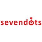 04 Sevendots