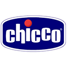 06 Chicco