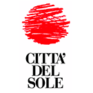 08 Citt Del Sole