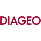 08 Diageo Logo
