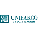 08 Unifarco