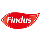 09 Findus