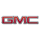 09 Gmc