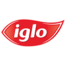 10 Iglo