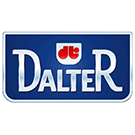 11 Dalter