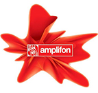 Amplifon