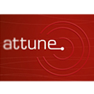 Attune