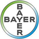 Bayer 1