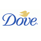 Dove 1