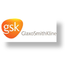 Gsk 1