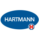 Hartmann