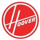 Hoover