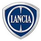 Lancia 1