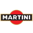 Martini